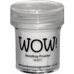 WOW Embossing Powder - Bonding Powder