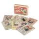 RXI Embellishment - Nursery Rhyme Snap Kartenspiel