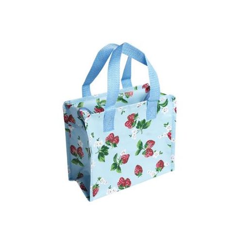 RXI Tasche - Charlotte Bag Strawberry