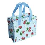 RXI Tasche - Charlotte Bag Strawberry