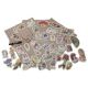 RXI Verpackung - Gift Wrap Set Curious