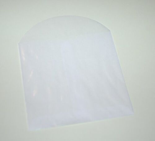 PTA Embellishment - Glassine Envelope 3.5"