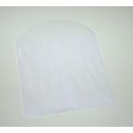 PTA Embellishment - Glassine Envelope 3.5"