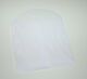 PTA Embellishment - Glassine Envelope 3.5"