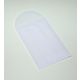 PTA Embellishment - Glassine Envelope 1.75 x 2.75 "