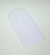 PTA Embellishment - Glassine Envelope 1.75 x 2.75 "
