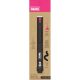 K & Company Pen - Smash Pen & Glue Stick Pink