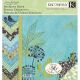 PRM Flowers - Mini Me Brown