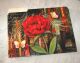 PCS File Folder - Twilight Bloom