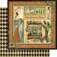 G45 Cardstock - Olde Curiosity Shoppe
