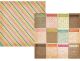 SST Cardstock - Fabulous Bingo Cards