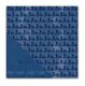 MLYB Cardstock - Saturdays Denim Days