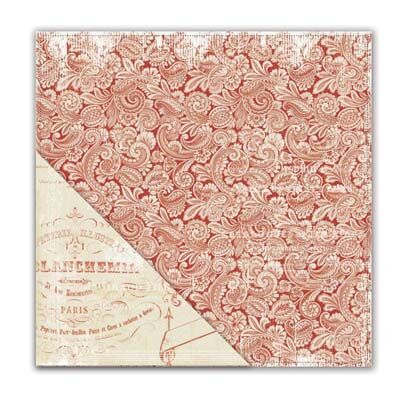 MLYB Cardstock - Saturdays Lovely Labels