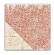 MLYB Cardstock - Saturdays Lovely Labels
