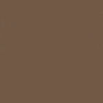 Bazzill Cardstock 12"x12" Brauntöne -...