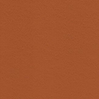 Prism Cardstock 12x12 Gelb- und Orangetöne - Papaya Puree...