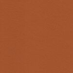 Prism Cardstock 12"x12" Gelb- und...