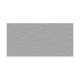 Prism Cardstock 12"x12" Schwarz-Weiß-Grau - Gray
