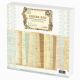 PRM Paper Pad 12"x12" - Ledger