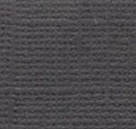 Bazzill Cardstock 12"x12" Brauntöne - Dusk