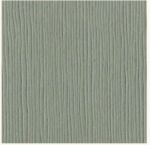 Bazzill Cardstock 12"x12" Brauntöne -...
