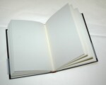SMK Journal - Intermediate Notebook Ciel