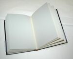 SMK Journal - Intermediate Notebook Ciel