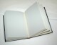 SMK Journal - Intermediate Notebook Ciel