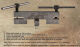 THZ Tools - Drill Punch