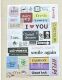 SRH Sticker - Everyday Life