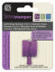 WRM Tools - Sew Stamper Hem