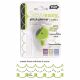 WRM Tools - Sew Easy Stitch Piercer Scallop