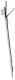 THZ Tools - Spare Blades Retractabke Craft Knife