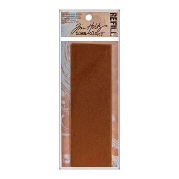 THZ Tools - Sanding Grip Refills