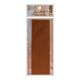 THZ Tools - Sanding Grip Refills
