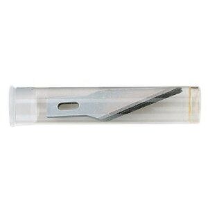 FSK Ersatzklingen für Cutter/Art Knife
