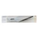 FSK Ersatzklingen für Cutter/Art Knife