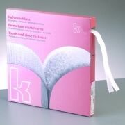 EFC Klettband