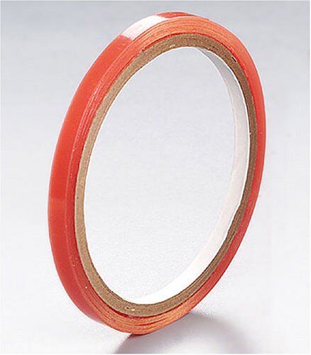 KRS Tacky Tape 6 mm