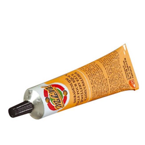 KRS Fotokleber 50ml