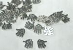 SRH Charm - Handmade