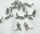 SRH Charm - Cowboystiefel