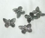 SRH Charm - Schmetterling