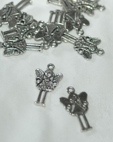 SRH Charm - Kleine Fee