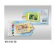 LWB Tag-Block - Struktura "Basic 1" Tag Book 