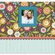 K & Company Album 12" x 12" - Picadilly