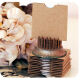 MFR Embellishments - Super Mini Envelopes & Tags