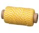 RYH Bakers Twine - Garn Gelb