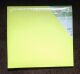 KRS Album 12"x12" - Sunshine