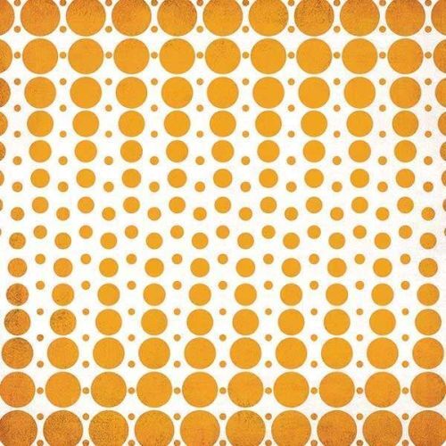 BGR Cardstock - Offbeat Informal